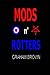 Mod's n' Rotters