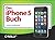 Das iPhone 5-Buch