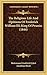The Religious Life And Opinions Of Frederick William III, King Of Prussia (1844)