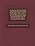 An Inquiry Into The Nature And Causes Of The Wealth Of Nations: With A Life Of The Author. Also, A View Of The Doctrine Of Smith Compared With That Of The French Economists - Primary Source Edition