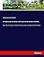 An Inquiry into the Nature and Causes of the Wealth of Nations