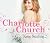 Keep Smiling by Charlotte Church (2007-09-06)