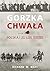 Gorzka chwała: Polska i jej los 1918-1939