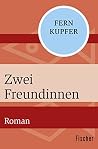 Zwei Freundinnen