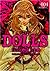 DOLLS 4 限定版 (4) (ZERO-SUM COMICS)