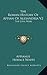 The Roman History Of Appian Of Alexandria V2: The Civil Wars