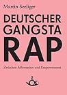 Deutscher Gangsta...