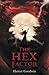 The Hex Factor
