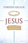 Jesus: Seine Gesc...