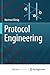 Protocol Engineering