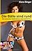 Die Bälle sind rund: Die er...