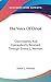 The Voice Of Orion: Clairvoyantly And Clairaudently Received Through Ernest L. Norman