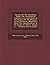 History Of The Expedition Under The Command Of Captains Lewis And Clark: To The Sources Of The Missouri, Across The Rocky Mountains, Down The Columbia ... 1804-6, Volume 3... - Primary Source Edition