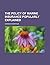 The policy of marine insurance popularly explained