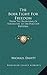 The Boer Fight For Freedom: From The Beginning Of Hostilities To The Peace Of Pretoria