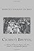 Cicero's Brutus: or History of Famous Orators; also His Orator, or Accomplished Speaker