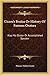 Cicero's Brutus Or History Of Famous Orators: Also His Orator Or Accomplished Speaker