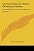 Cicero's Brutus Or History Of Famous Orators: Also His Orator Or Accomplished Speaker