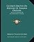 Cicero's Brutus Or History Of Famous Orators: Also His Orator Or Accomplished Speaker