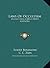 Laws Of Occultism: Occult Data (LARGE PRINT EDITION)
