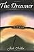 The Dreamer