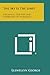 The Sky Is the Limit: Explaining the Why and Wherefore of Astrology: Its Educational Values, Practical Application and Business Opportunitie