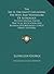 The Sky Is The Limit! Explaining The Why And Wherefore Of Astrology: Its Educational Values, Practical Application And Business Opportunities (LARGE PRINT EDITION)
