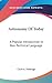 Astronomy Of Today: A Popular Introduction In Non-Technical Language