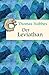 Der Leviathan