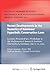 Recent Developments in the Numerics of Nonlinear Hyperbolic Conservation Laws: Lectures Presented at a Workshop at the Mathematical Research Institute Oberwolfach, Germany, Jan 15 - 21, 2012