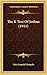 The K Text Of Joshua (1911)