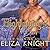 The Highlander's Lady (The Stolen Bride Series)