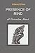 Presence of Mind: A Chess Hanrahan mystery (The Hanrahan Mysteries)