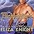 The Highlander's Lady (The Stolen Bride Series)