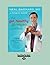 The Get Healthy, Go Vegan Cookbook: 125 Easy and Delicious Recipes to Jump-Start Weight Loss and Help You Feel Great