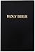 NKJV Andrews Study Bible (Large Print)