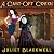 A Cast-Off Coven (Witchcraft Mysteries)