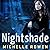 Nightshade