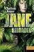 Jane Reloaded