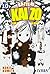 Kaikan Phrase 10 (Spanish Edition)