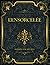 L'Ensorcelée: Barbey d Aurevilly (French Edition)