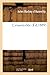 L'Ensorcelée (French Edition)