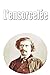 L'ensorcelée (French Edition)