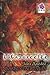L'Ensorcelée (French Edition)