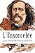 L'Ensorcelée (French Edition)