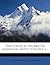 The Poetical Works Of Jonathan Swift, Volume 2...