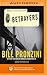 Betrayers (The Nameless Detective Novels)