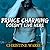 Prince Charming Doesn't Live Here (The Novels of the Others Series)