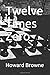 Twelve Times Zero