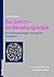 Das Gehirn - ein Beziehungsorgan: Eine phanomenologisch-okologische Konzeption